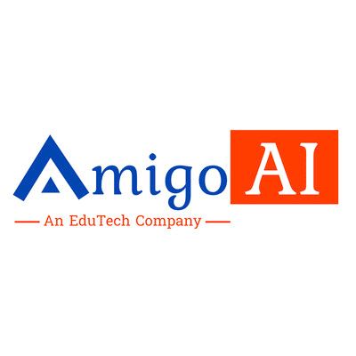 AmigoAI