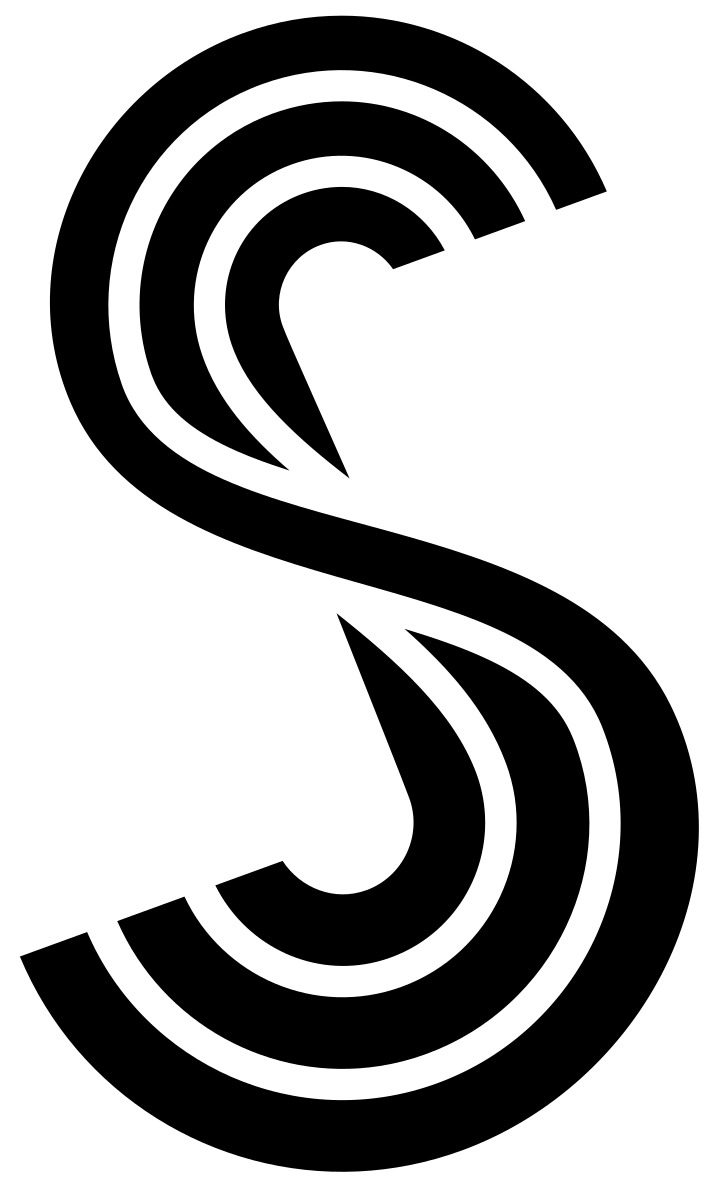 UC Berkeley L&S 22