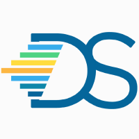 UC Berkeley Data Science Modules
