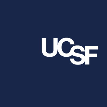 UCSF Abbasi Lab