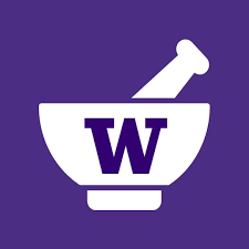 UW School of Pharmacy