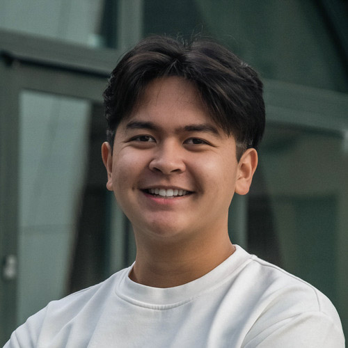 profile-pic
